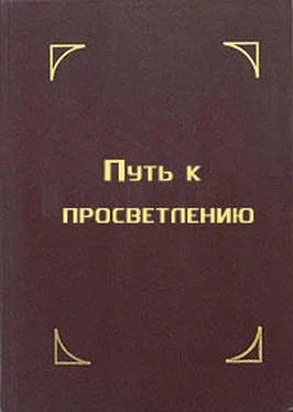 Тензин Гьяцо Путь к просветлению. Лекция Далай Ламы XIV обложка книги