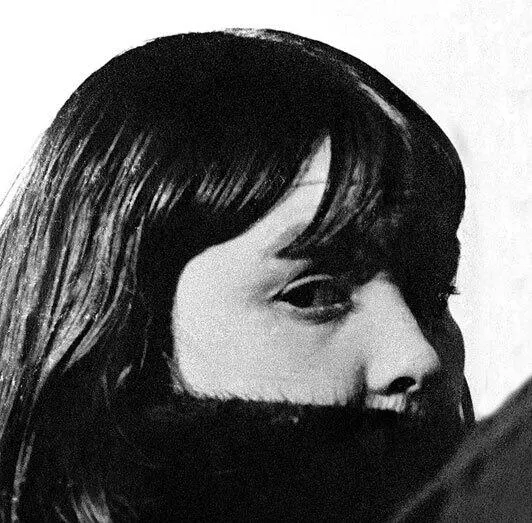 59й Год дружбы с Беллой Ахмадулиной Мы все виделись тогда почти каждый день - фото 20