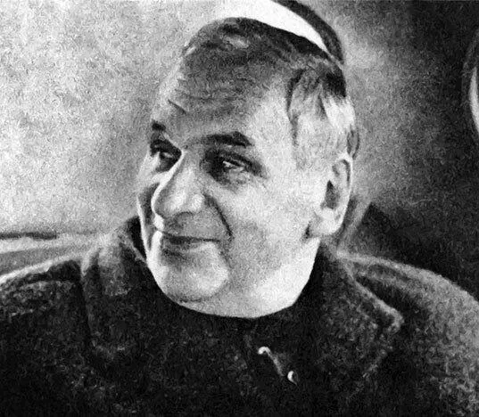 Евгений Иосифович и Алексей Евгеньевич отец и сын Похожи были очень - фото 47