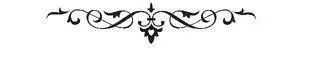 The crystal chandeliers overhead glinted in the sunlight the marble floors and - фото 12