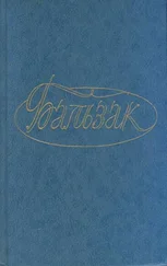 Оноре Бальзак - Дело об опеке