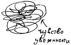 Люди ведь тоже ищут уверенность Они ее хотят Они ее алчут Они ее жаждут И - фото 134