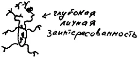 Входит Тихон Только этого не хватало это сказал не Тихон это сказал я - фото 158