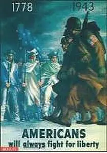 The Soviet Story Механизм лжи - фото 18