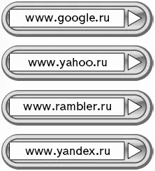 Когда все перепробуете выберете для себя то что подойдет именно вам Так что - фото 249