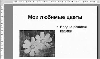 Внешний вид рабочего поля Все хорошо но както не впечатляет А - фото 325