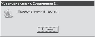 Рис 322 Проверка имени и пароля И вдруг вас безжалостно выгоняют рис - фото 35