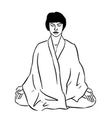 Гита Суини - Йога и секреты долголетия