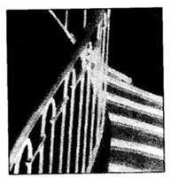 MARCH 55 Ringmar had set off immediately He was there within half an hour - фото 19