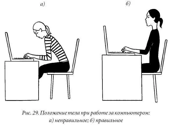 Лечение спины и суставов Лучшие рецепты народной медицины от А до Я - фото 31