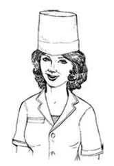 Максим Кабков - Щитовидная железа. Лучшие рецепты народной медицины от А до Я