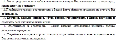Рабочее пространство создано вами или поглощает вас Не по дому господин а - фото 19