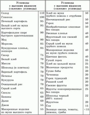 Андрей Миронов Брэгг, Ниши, Шелтон, Монтиньяк. Сила здорового питания обложка книги