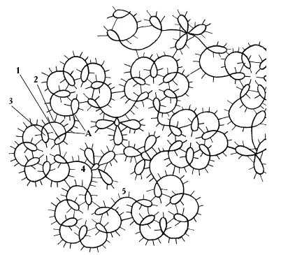 1 3 к 3 п 3 п 3 п 3 п 3 п 3 2 д 3 п 3 п 3 п 3 п 3 п 3 4 д 3 - фото 89