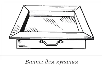 Мясные голуби и домашнее голубеводство - фото 16