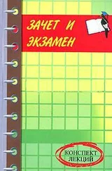 Денис Шевчук - Бухучет, налогообложение, управленческий учет - самоучитель