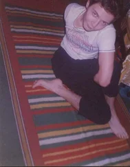 Денис Шевчук - Йога для красоты, здоровья и долголетия