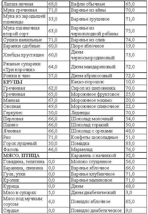 Существует еще и дополнение - фото 8