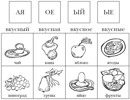 Четвертый вариант Подбираются картинки копытных животных корова кабан - фото 35