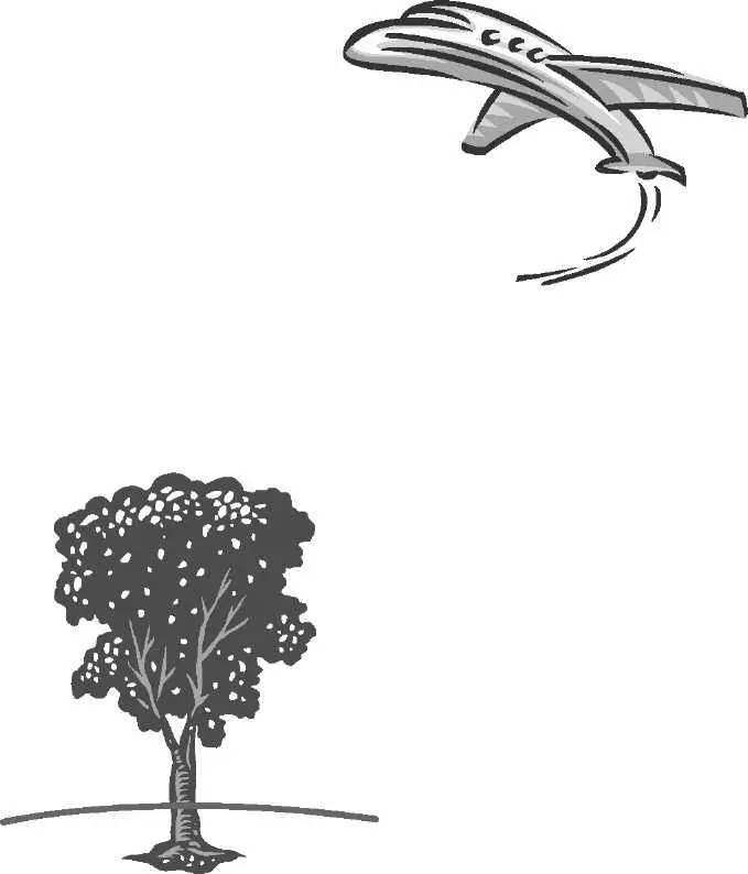 Золотые песчинки счастья Воспоминательно идиллическая повесть Борису - фото 3