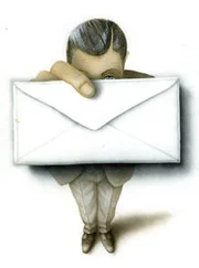 Питер Лавси - Перфекционист