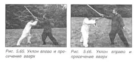 сиацзиэ вниз рис 568 и 662 - фото 157