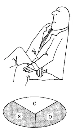 The computer is very correct very reasonable with no semblance of any feeling - фото 24