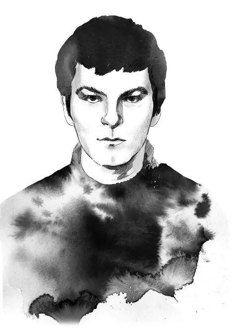 Проштрафились мы в столовой где ели только руками предварительно смешивая - фото 8