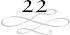 картинка 25