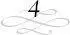 картинка 5