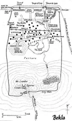 Richard Adams - Maia