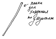 Корабли прибыли в указанный район Русский крейсер и индонезийский эсминец - фото 126