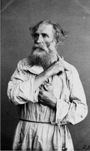 В ДЕРЕВНЕ Н В Успенский Сельская аптека Н В Успенский 18371889 - фото 2