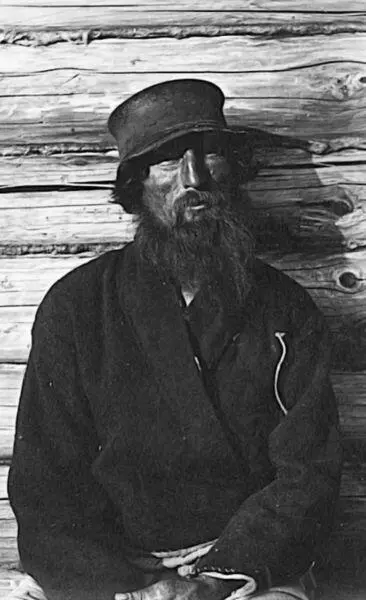 А И Эртель Поплешка А И Эртель 18551908 родился в семье управляющего - фото 3