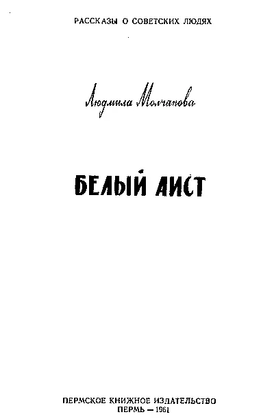 Агничка Решетова подойдя к широкому подъезду клиники взглянула на часы над - фото 1