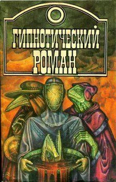 Ник Майер Факир обложка книги
