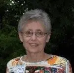 Like the main character in her Sadie Witt mystery series Beth Solheim was born - фото 2