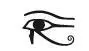 The Red Pyramid - изображение 40
