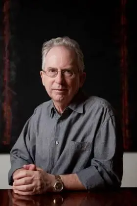Peter Carey received the Booker Prize for Oscar and Lucinda and again for True - фото 5