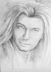 Анна Бодрова - Ванильная пинта