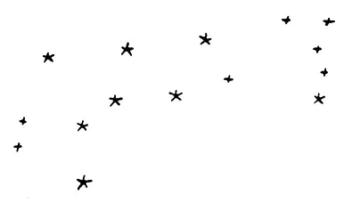 Mon père est debout il parle et je ne comprends pas bien ce quil dit Ce - фото 1