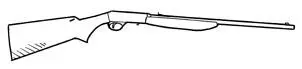 9 Accessories Silencers if attainable can be a vital attachment to your - фото 25