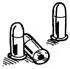 The zombie survival guide complete protection from the living dead - изображение 43