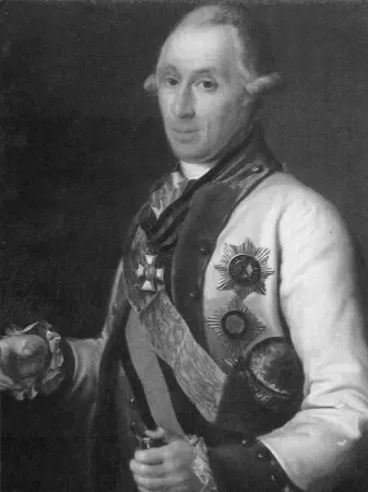 Адмирал СК Грейг АП Боголюбов Афонское сражение 19 июня 1807 г - фото 18