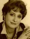 Al igual que su admirada Agatha Christie Minette Walters estudió en el - фото 4