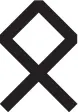 Руны Теория и практика работы с древними силами - изображение 30