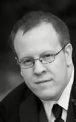 ANTON STROUT was born in the Berkshire Hills mere miles from writing - фото 2