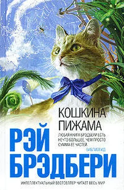 Рэй Брэдбери Шестьдесят шесть обложка книги