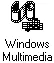 Microsoft Visual C и MFC Программирование для Windows 95 и Windows NT Часть 2 - изображение 39