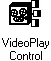 Microsoft Visual C и MFC Программирование для Windows 95 и Windows NT Часть 2 - изображение 46